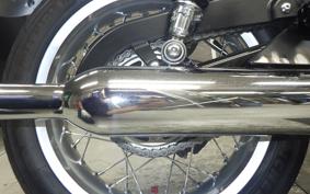 TRIUMPH BONNEVILLE T120 2024