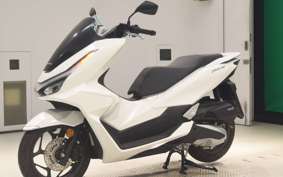 HONDA PCX 125 JK05