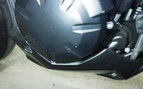 KAWASAKI Z900 Gen.2 2021 ZR900B