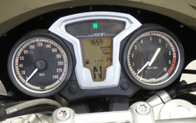 BMW R NINE T 2014 0A06