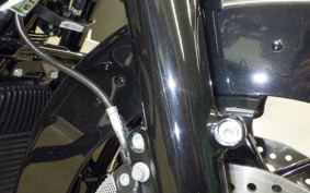 HARLEY FLHXS 1870 2022