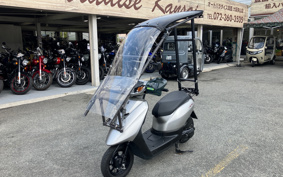 YAMAHA JOG AY01