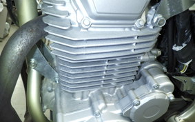 KAWASAKI KLX230ｼｪﾙﾊﾟ 2017 LX232A