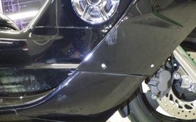 YAMAHA MAXAM 250 2013 SG21J