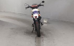 HONDA XL250 DEGREE MD26