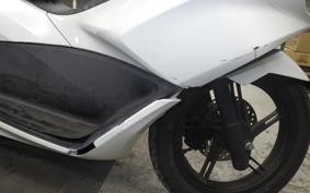 HONDA PCX 150 KF18