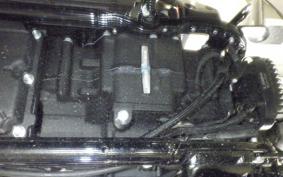 HARLEY FXLRS1920 2025