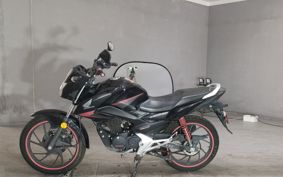HONDA CB125 F PCJL