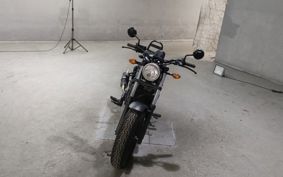 HONDA REBEL MC49