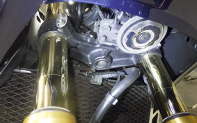 HONDA CB1300SB SUPER BOLDOR SP 2021 SC54