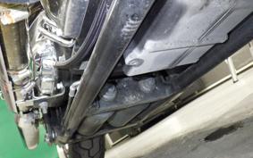 HARLEY FLSTN1690 2017