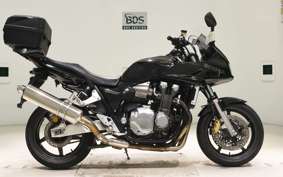 HONDA CB1300SF SUPER BOLDOR 2008 SC54