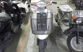 HONDA DIO Gen.5 AF56