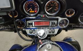 HARLEY FLHTCU 1580 FC4