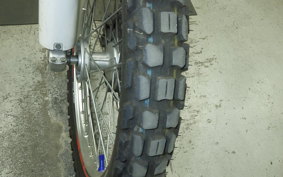 YAMAHA WR250R 2019 DG15J