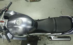 YAMAHA FJR1300 A 2003