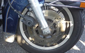 HARLEY FLHTCUI 1340 1998