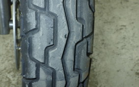 HONDA MAGNA 50 2012 AC13