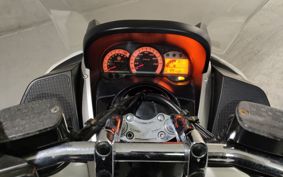 YAMAHA MAJESTY 250 SG20J