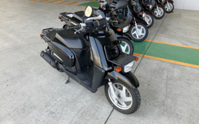 YAMAHA  GEAR BX50 UA07J