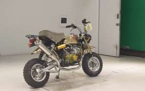 HONDA MONKEY Z50J