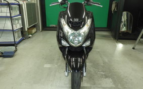 YAMAHA MAJESTY155 S 2023 SG28J