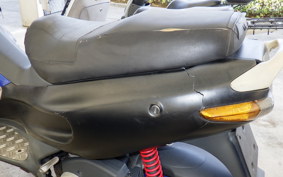 GILERA RUNNER FXR180 SP