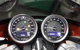 BMW R12 Standart 2025