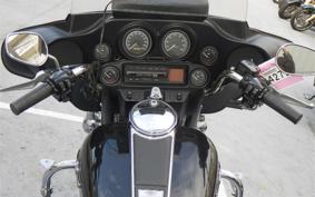 HARLEY FLHTC 1450 2003