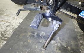 HONDA APE 50 AC18