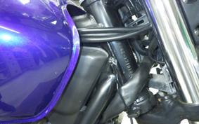 HONDA CB750 GEN 2 2008 RC42