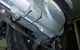 HONDA DIO Gen.6 AF68