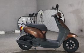 HONDA MANY CTOR AF79