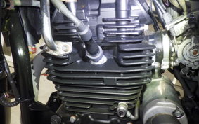 YAMAHA FZ25 2021