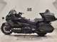 Фото Honda GL 1800 GOLD WING TOUR DCT 2026 с японского аукциона
