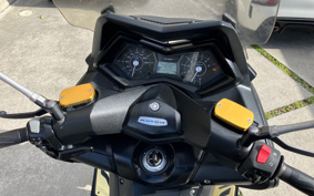 YAMAHA T-MAX 530 ABS 2014 SJ12J
