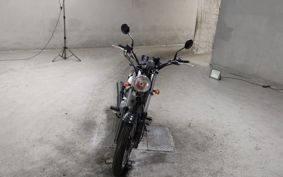 SUZUKI GLASS TRACKER BIG BOY NJ4DA