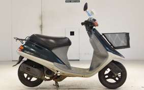 HONDA TACT GEN 1 AF24