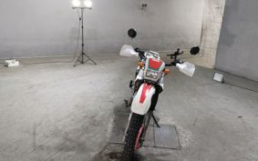 YAMAHA SEROW 225 1KH