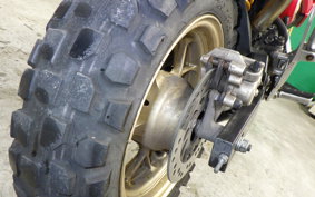 HONDA ｸﾞﾛﾑ JC61