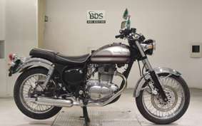 KAWASAKI ESTRELLA RS 2026 BJ250A