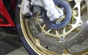 HONDA CBR250RR A 2022 MC51