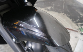 HONDA SILVERWING400GT 2012 NF03