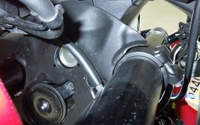 HONDA CBR1000RR R 2023 SC82
