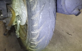 HONDA DIO CESTA GEN 2 AF62