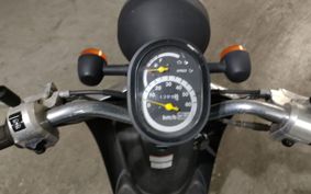HONDA TODAY AF67