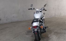 HONDA MAGNA 250 MC29