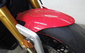 MV AGUSTA BRUTALE 1000 RR 2021