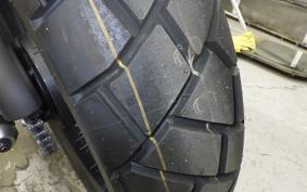 HONDA CL500 2025 PC68