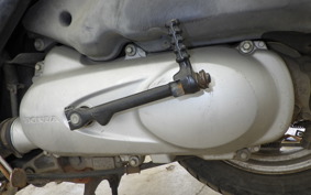 HONDA DIO CESTA GEN 2 AF62